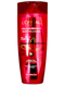 loreal-colour-protect-192-5ml